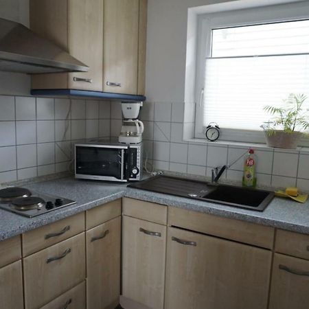 Apartment No.18 Rust Εξωτερικό φωτογραφία