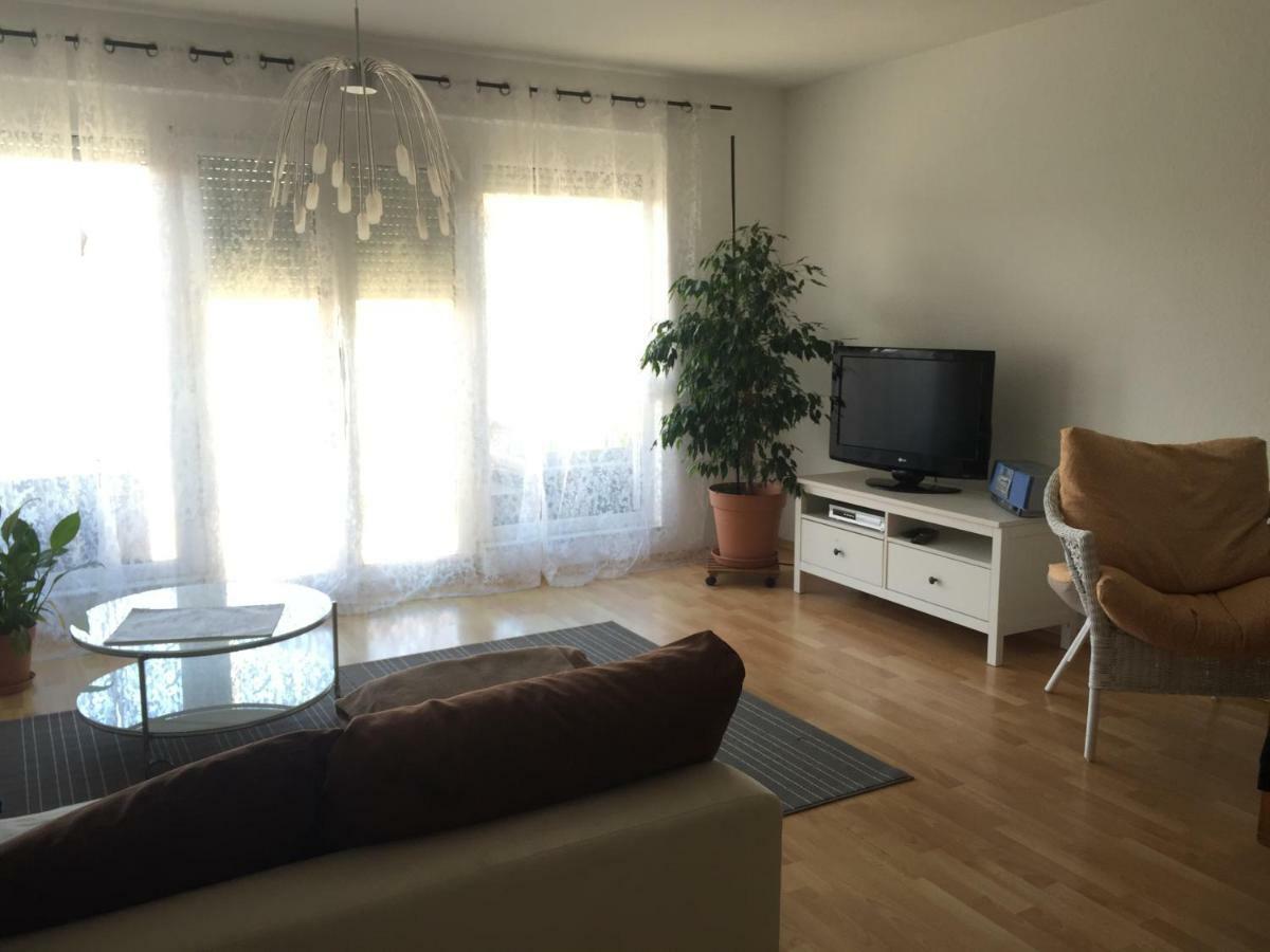 Apartment No.18 Rust Εξωτερικό φωτογραφία