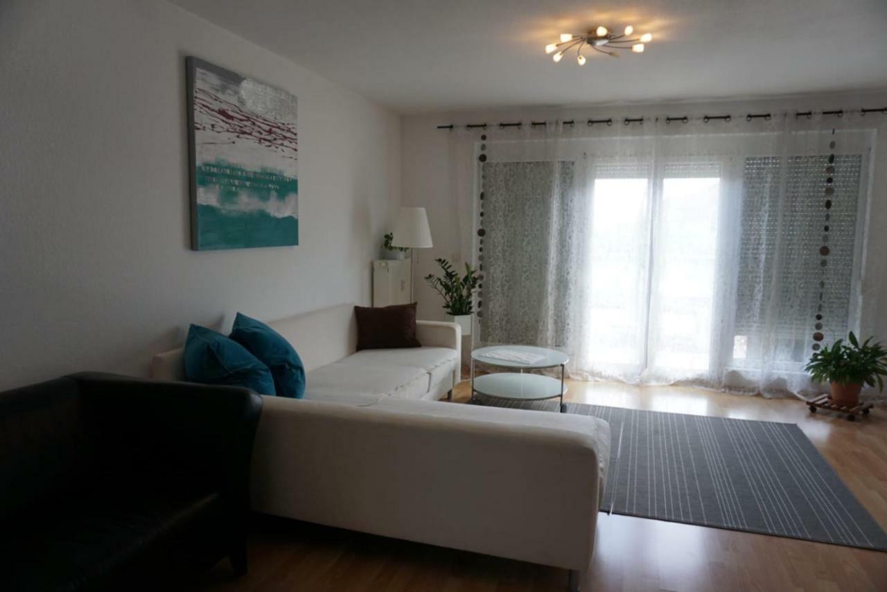 Apartment No.18 Rust Εξωτερικό φωτογραφία