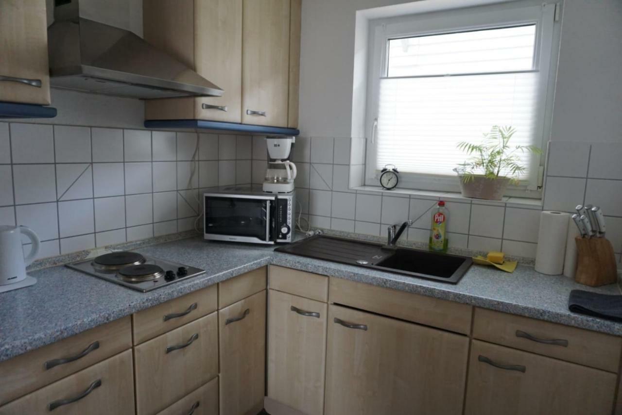 Apartment No.18 Rust Εξωτερικό φωτογραφία